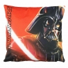 Star Wars Decorative Pillow 40x40cm Microfiber Children Sofa Bed