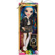 Amaya Raine Rainbow High Giant Doll 60cm Special Edition Multicolored