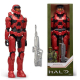 HALO Figurina 30cm Articolata Unsc Marine With Hydra Launcher XBOX Action figure