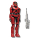 HALO Figurina 30cm Articolata Unsc Marine With Hydra Launcher XBOX Action figure
