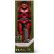 HALO Figurina 30cm Articolata Unsc Marine With Hydra Launcher XBOX Action figure
