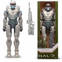 HALO Figurina 30cm Articolata Spartan Tanaka With DMR XBOX Action figure