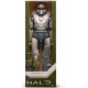 HALO Figurina 30cm Spartan MK VII With Commando Rifle XBOX Action figure