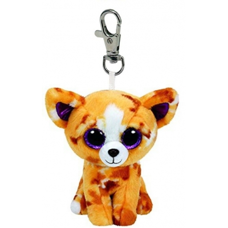 Little Live Pets 1 x Surprise Dragon Hatching from Infinite Egg Assorted colors Male