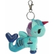 Portachiavi Tokidoki Kaili Unicorno 11cm peluche