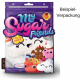 My Sugar Friends Portachiavi Profumati con clip Lily Blaubeere