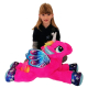65cm Big PONY Plush soft Perfect Gift
