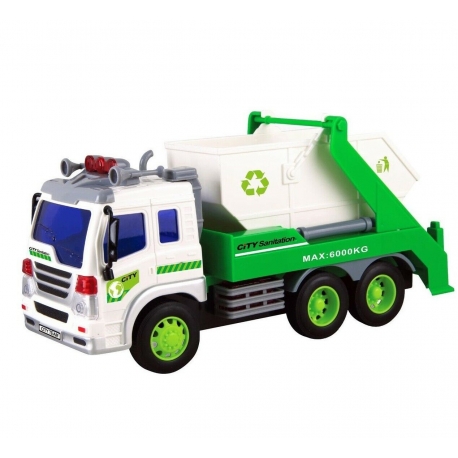 2 x Silverlit Lazer MAD Blaster Pistola Laser 1 Bersagli, Modulo X-Vision