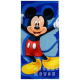 Disney Minnie and Daisy Duck Towel Beach Towel 70x140cm MicroSponge