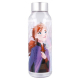 Teddy Bear Thermal Bottle 24/12 hours in Steel 500ml Automatic with Straw