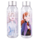 Teddy Bear Thermal Bottle 24/12 hours in Steel 500ml Automatic with Straw