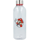Disney Frozen Elsa Anna Plastic Bottle 660ml Tritan Hidro Grande