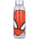 Spiderman Bottiglia a Borraccia Plastica 660ml Tritan Hidro Grande
