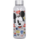 Avengers Plastic Bottle 660ml Tritan Hidro Large