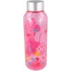 Disney Mickey Mouse Bottiglia a Borraccia Plastica 660ml Tritan Hidro Grande