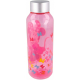 Disney Mickey Mouse Plastic Bottle 660ml Tritan Hidro Grande