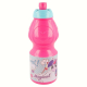 My Little Pony Sweet Borraccia in Plastica Resistente 400ml Scuola,tempo libero