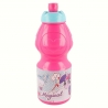 My Little Pony Sweet Borraccia in Plastica Resistente 400ml Scuola,tempo libero