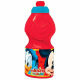 Avengers Galery Heavy Duty Plastic Bottle 400ml School, leisure