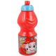 Shimmer Shane Water Bottle 400ml Resistant Plastic School, free time