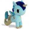 Tokidoki Plush Corsica Mermicorno 20cm Unicorn Mermaid Aurora