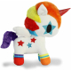 Tokidoki Peluche Corsica Mermicorno 20cm Unicorno Sirena Aurora