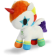 Tokidoki Peluche Corsica Mermicorno 20cm Unicorno Sirena Aurora