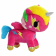 Tokidoki Peluche Cleo 20cm Unicorno Aurora