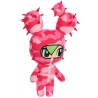 Tokidoki Peluche Cactus Friends Sabochan Pink 20cm Aurora