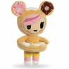 Tokidoki Plush Sweet Donutella 23cm Aurora