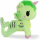 Tokidoki Peluche Dolce Donutella 23cm Aurora