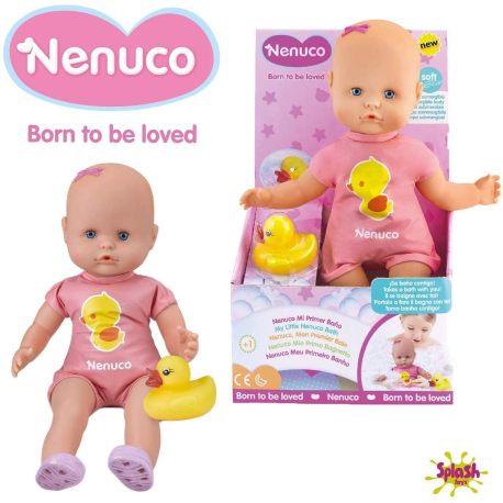 Scintilla Unicorn Interactive Baby Clementoni Sings and Shines + 6 months