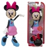 Minnie Mouse Bambola Articolata 24 cm Beautiful Bows