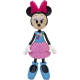 Minnie Mouse Articulated Doll 24 cm Dainty Dots