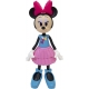 Minnie Mouse Bambola Articolata 24 cm Dainty Dots