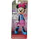 Minnie Mouse Articulated Doll 24 cm Dainty Dots