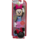 Minnie Mouse Articulated Doll 24 cm Dainty Dots