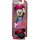 Minnie Mouse Bambola Articolata 24 cm Dainty Dots