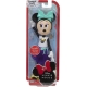 Minnie Mouse Bambola Articolata 24 cm Beautiful Bows