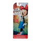 Minnie Mouse Articulated Doll 24 cm Vivacious Violet