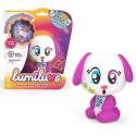 Coco Lumiluos Figurine Led Bulb, Night Light From Bedside Table Children