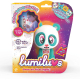 Coco Lumiluos Figurine Led Bulb, Night Light From Bedside Table Children