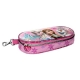 Frozen Anna Elsa Magic Pen Case Flat School Organized
