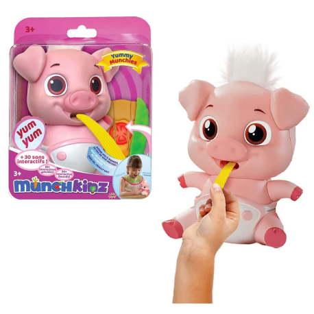 Hammer Bench Toy Martello con Palline per Bambini da 12 mesi