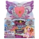 Bambola Magical Mel i Ponygator Hatchimals Pixies Riders Wilder Wings Starligh
