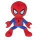 Peluche Gigante Spiderman 95cm Marvel Avengers Altissima Qualità