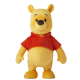 Disney Winnie The Pooh Peluche 53cm Originale Pooh 18M+