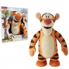 Disney My Friend Tigger from Winnie the Pooh Interactive Plush 30cm ver Italy