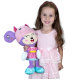 Minnie Mouse Unicorn Disney Giant Plush 43cm Kids Boys Adults