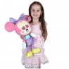Minnie Mouse Tokyo Disney Giant Plush 43cm Kids Boys Adults